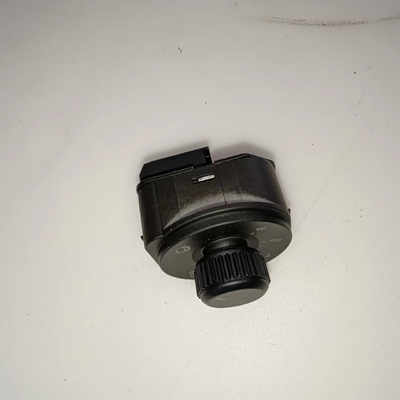 Mirror Switch 1Z1959565F for Skoda OEM NO and Switch Type