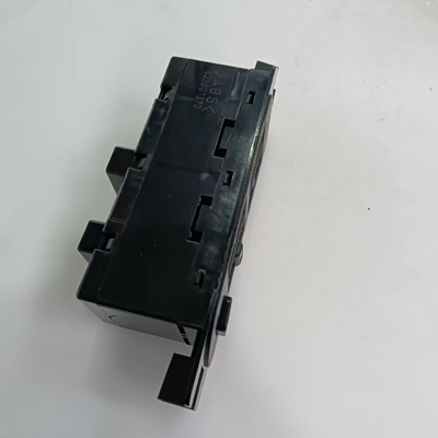 Haoxin Master Power Window Switch for Daewoo Lanos Prince Cielo 96179137 Car Electric