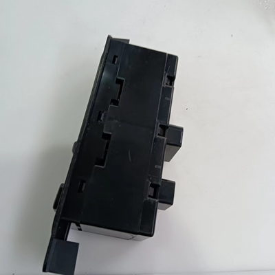 Haoxin Master Power Window Switch for Daewoo Lanos Prince Cielo 96179137 Car Electric