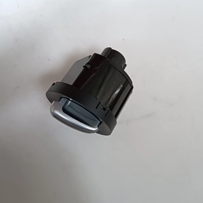 VW Headlight Fog Lamp Control Switch For Jetta Golf 5 6 Passat B6 Rabbit Tiguan Touran Caddy