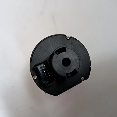 VW Headlight Fog Lamp Control Switch For Jetta Golf 5 6 Passat B6 Rabbit Tiguan Touran Caddy