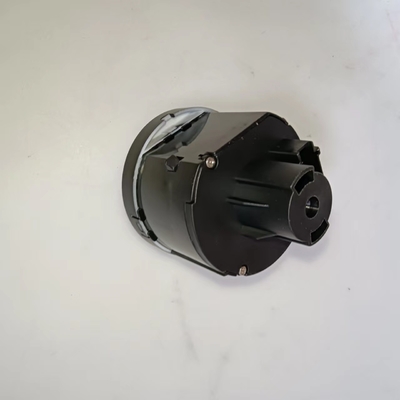 VW Headlight Fog Lamp Control Switch For Jetta Golf 5 6 Passat B6 Rabbit Tiguan Touran Caddy