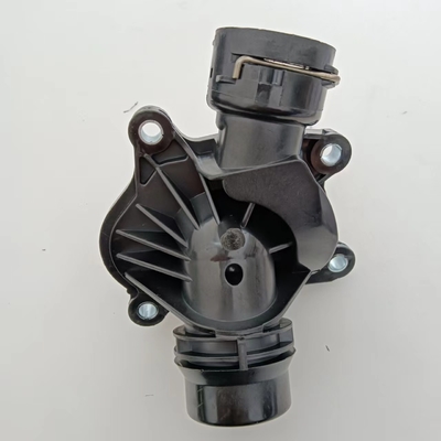 11517789014 11517805811 Engine Coolant Thermostat Housing for B-M-W xDrive 35 d Models