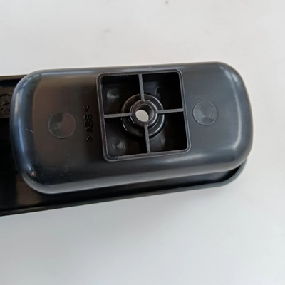 0K63A66350 Power Window Switch Compatible with Kia 0K63A-66350 0K63A-66360 0K63A66350