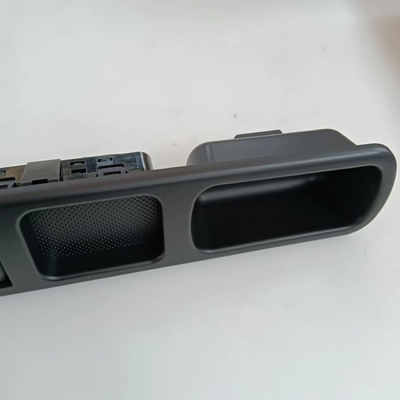 0K63A66350 Power Window Switch Compatible with Kia 0K63A-66350 0K63A-66360 0K63A66350