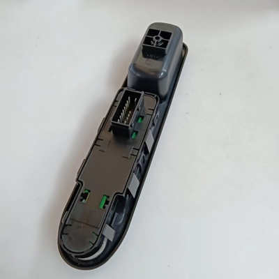 0K63A66350 Power Window Switch Compatible with Kia 0K63A-66350 0K63A-66360 0K63A66350