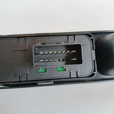 0K63A66350 Power Window Switch Compatible with Kia 0K63A-66350 0K63A-66360 0K63A66350
