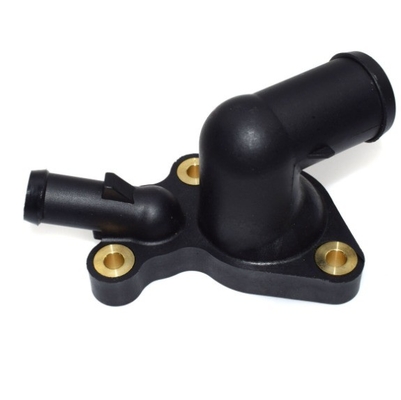 Certified MINI R53 Cooper S Thermostat Housing 11537512733 for 02-06 and 07-08 Models