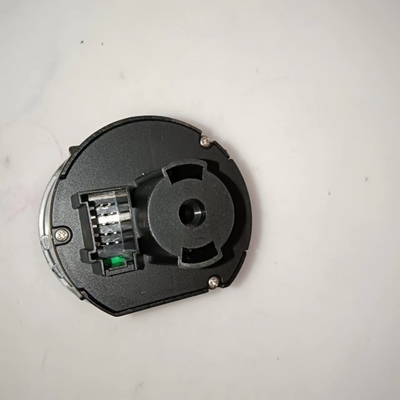 5ND941431B Auto Headlight Switch for VW Jetta Golf MK5 MK6 Passat B6 3C Tiguan Rabbit