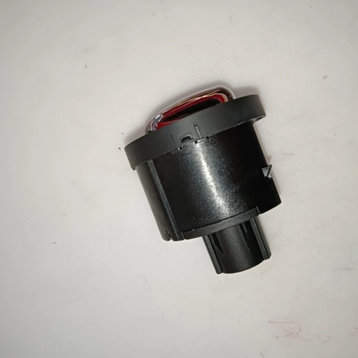 5ND941431B Auto Headlight Switch for VW Jetta Golf MK5 MK6 Passat B6 3C Tiguan Rabbit