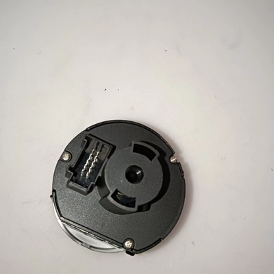 5ND941431B Auto Headlight Switch for VW Jetta Golf MK5 MK6 Passat B6 3C Tiguan Rabbit
