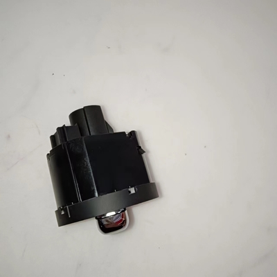 5ND941431B Auto Headlight Switch for VW Jetta Golf MK5 MK6 Passat B6 3C Tiguan Rabbit