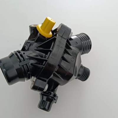 OEM NO 11537549476 Engine Coolant Thermostat for BMW E87 E82 E90 E92 E93 E63 E64 E66 E83