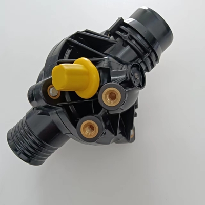 OEM NO 11537549476 Engine Coolant Thermostat for BMW E87 E82 E90 E92 E93 E63 E64 E66 E83
