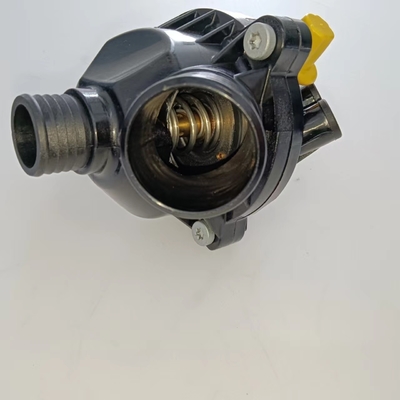 OEM NO 11537549476 Engine Coolant Thermostat for BMW E87 E82 E90 E92 E93 E63 E64 E66 E83
