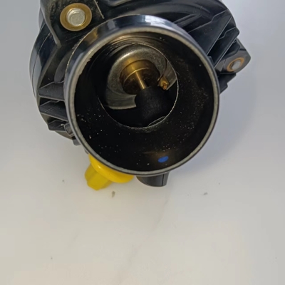 OEM NO 11537549476 Engine Coolant Thermostat for BMW E87 E82 E90 E92 E93 E63 E64 E66 E83