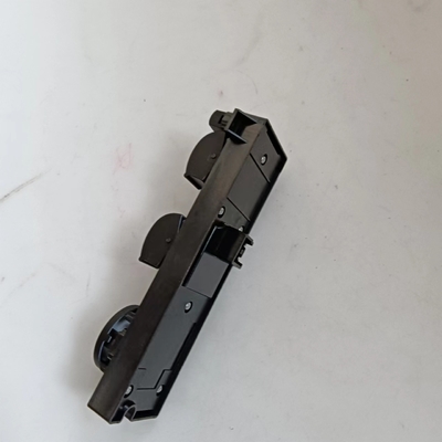 Ford Focus C-Max 2009-2013 Window Lifter Switch Button 7M5T-14A132-AB for Car Make Ford