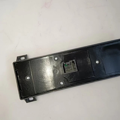 Ford Focus C-Max 2009-2013 Window Lifter Switch Button 7M5T-14A132-AB for Car Make Ford
