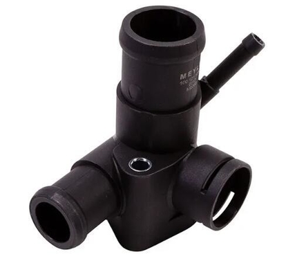Coolant Flange inc Base Seal for 1.9 Diesel Golf Mk3 Polo Mk3 6N Golf Mk3 Cabrio Guaranteed