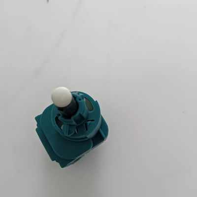 VW Car Fitment Brake Light Switch 1C0 945 511A with and CERTIFICATE ISO9001/IATF16949
