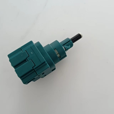 VW Car Fitment Brake Light Switch 1C0 945 511A with and CERTIFICATE ISO9001/IATF16949