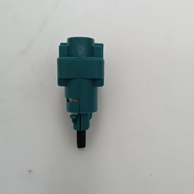 VW Car Fitment Brake Light Switch 1C0 945 511A with and CERTIFICATE ISO9001/IATF16949