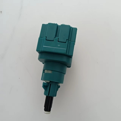 VW Car Fitment Brake Light Switch 1C0 945 511A with and CERTIFICATE ISO9001/IATF16949