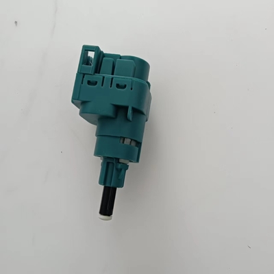 VW Car Fitment Brake Light Switch 1C0 945 511A with and CERTIFICATE ISO9001/IATF16949