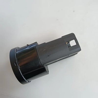 1C0941531A 1C0941531 Window Switch for VW Golf MK4 Passat Polo Bora Sharan Beetle