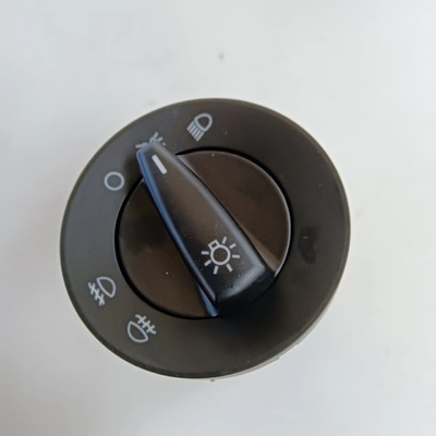 1C0941531A 1C0941531 Window Switch for VW Golf MK4 Passat Polo Bora Sharan Beetle