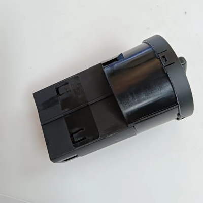 1C0941531A 1C0941531 Window Switch for VW Golf MK4 Passat Polo Bora Sharan Beetle