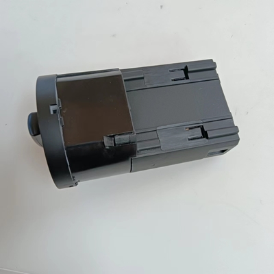 1C0941531A 1C0941531 Window Switch for VW Golf MK4 Passat Polo Bora Sharan Beetle