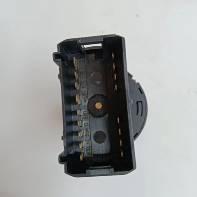 1C0941531A 1C0941531 Window Switch for VW Golf MK4 Passat Polo Bora Sharan Beetle