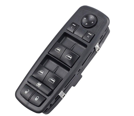 Chrysler Jeep Liberty Power Window Switch OEM NO 68039999AA for Grand Caravan Journey
