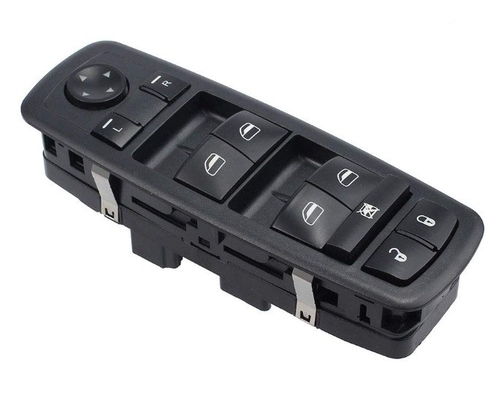 Chrysler Jeep Liberty Power Window Switch OEM NO 68039999AA for Grand Caravan Journey