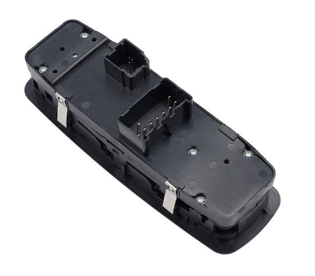 Chrysler Jeep Liberty Power Window Switch OEM NO 68039999AA for Grand Caravan Journey
