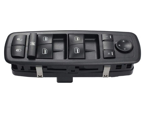 Chrysler Jeep Liberty Power Window Switch OEM NO 68039999AA for Grand Caravan Journey