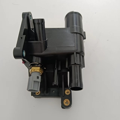 Auto Water Flange 6G9G-8K556-AA for Ford Ranger IOS9001 Certified Reference NO. EP5821