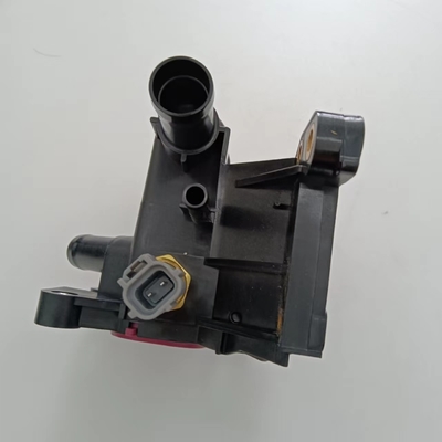 Auto Water Flange 6G9G-8K556-AA for Ford Ranger IOS9001 Certified Reference NO. EP5821