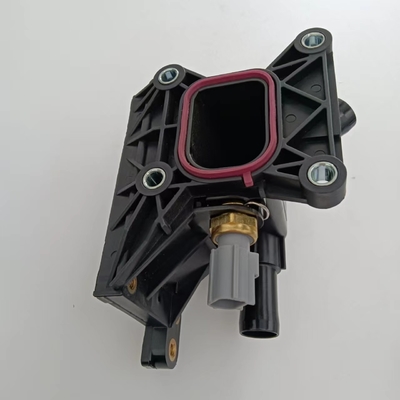 Auto Water Flange 6G9G-8K556-AA for Ford Ranger IOS9001 Certified Reference NO. EP5821