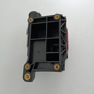 Auto Water Flange 6G9G-8K556-AA for Ford Ranger IOS9001 Certified Reference NO. EP5821