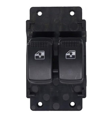 Auto Door Lock Power Window Switch 93570-0X000 for Hyundai I10 2007-2013 Universal Fit