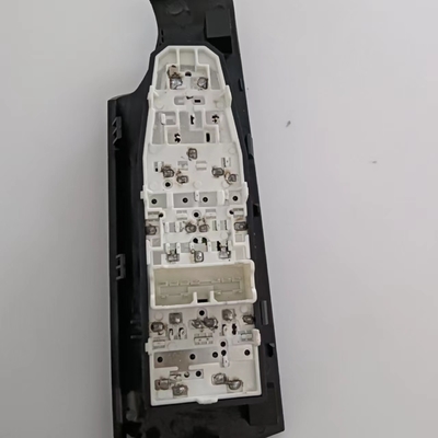 9665218 Electric Single Power Window Control Switch for Chevrolet Lova Aveo Barina