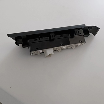 9665218 Electric Single Power Window Control Switch for Chevrolet Lova Aveo Barina