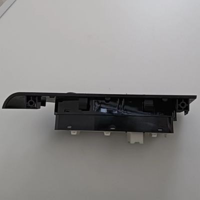 9665218 Electric Single Power Window Control Switch for Chevrolet Lova Aveo Barina