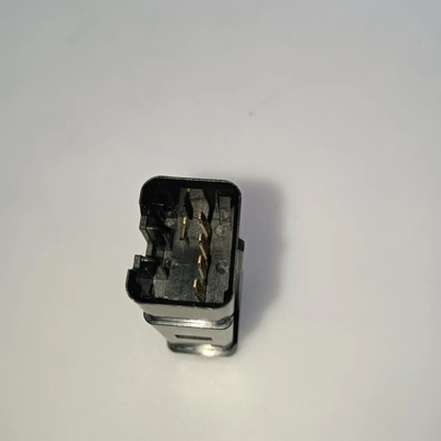 3FG-60 ISO9001/IATF16949 Certified A/C System Button Switch for Pickup T100 Tacoma