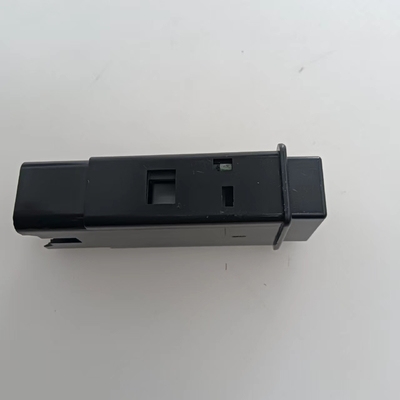 3FG-60 ISO9001/IATF16949 Certified A/C System Button Switch for Pickup T100 Tacoma