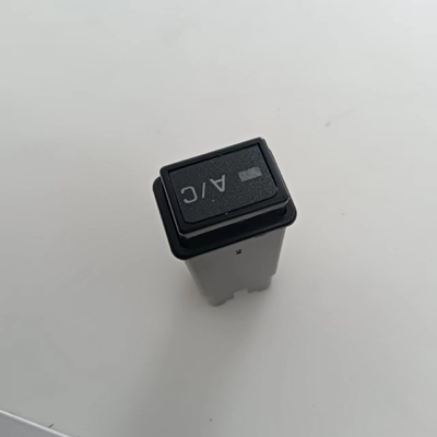 3FG-60 ISO9001/IATF16949 Certified A/C System Button Switch for Pickup T100 Tacoma