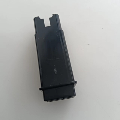 3FG-60 ISO9001/IATF16949 Certified A/C System Button Switch for Pickup T100 Tacoma