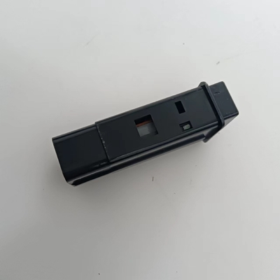 3FG-60 ISO9001/IATF16949 Certified A/C System Button Switch for Pickup T100 Tacoma